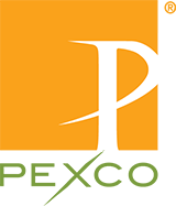 Pexco