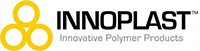 innoplast