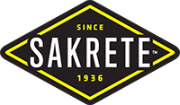 sakrete